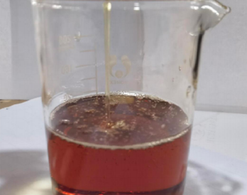 昂仁环氧灌浆料