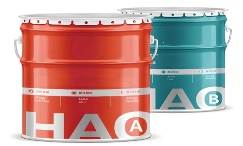 昂仁粘钢胶,灌注粘钢胶